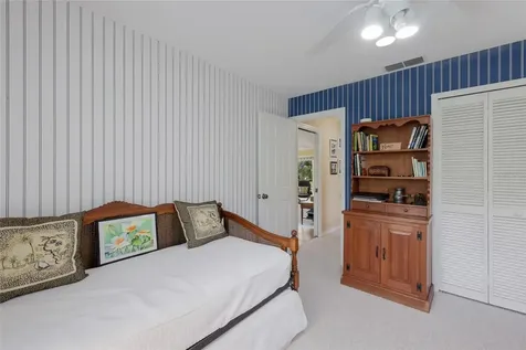851 Faulkwood Court Sarasota FL 34232