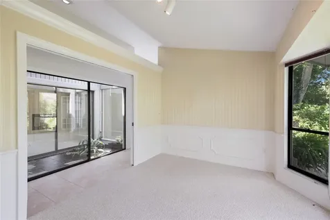 851 Faulkwood Court Sarasota FL 34232