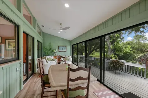 851 Faulkwood Court Sarasota FL 34232