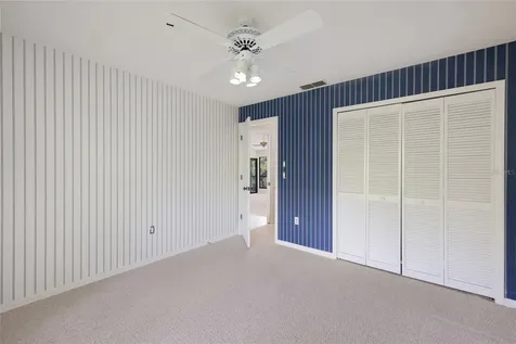 851 Faulkwood Court Sarasota FL 34232