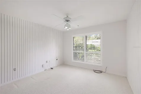 851 Faulkwood Court Sarasota FL 34232