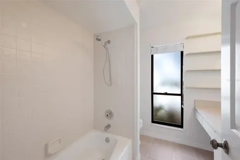 851 Faulkwood Court Sarasota FL 34232