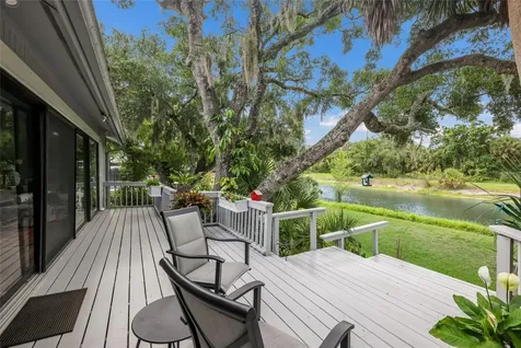 851 Faulkwood Court Sarasota FL 34232