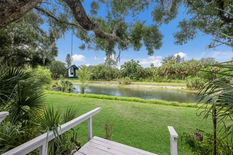 851 Faulkwood Court Sarasota FL 34232