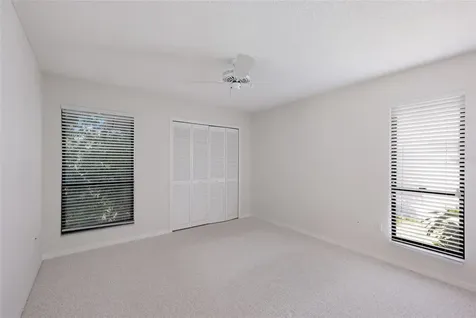 851 Faulkwood Court Sarasota FL 34232