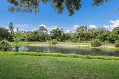 851 Faulkwood Court Sarasota FL 34232