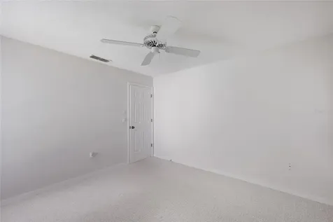851 Faulkwood Court Sarasota FL 34232