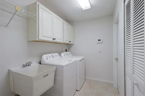 851 Faulkwood Court Sarasota FL 34232