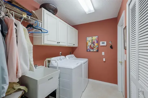 851 Faulkwood Court Sarasota FL 34232