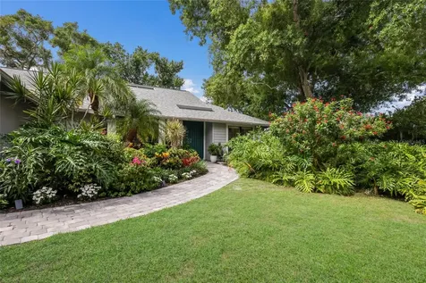 851 Faulkwood Court Sarasota FL 34232