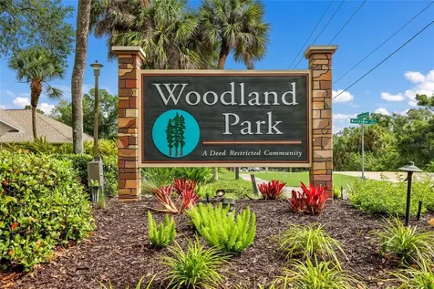 851 Faulkwood Court Sarasota FL 34232