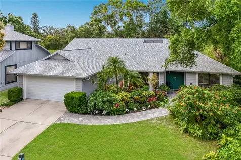 851 Faulkwood Court Sarasota FL 34232