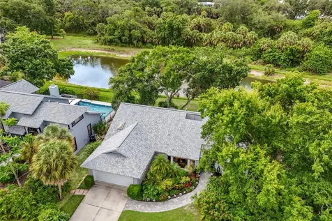851 Faulkwood Court Sarasota FL 34232