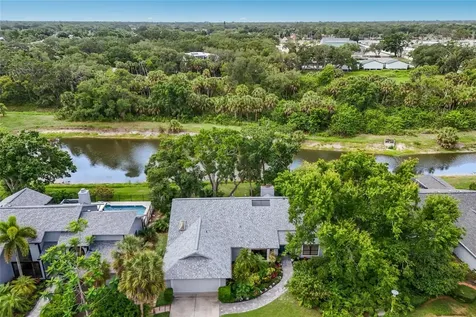 851 Faulkwood Court Sarasota FL 34232