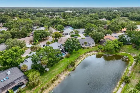 851 Faulkwood Court Sarasota FL 34232