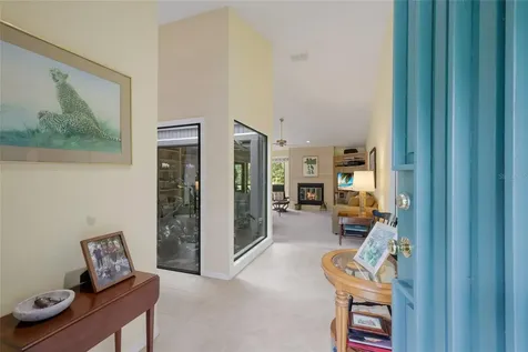 851 Faulkwood Court Sarasota FL 34232