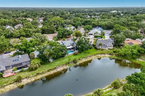 851 Faulkwood Court Sarasota FL 34232