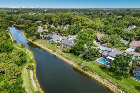 851 Faulkwood Court Sarasota FL 34232