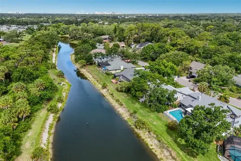 851 Faulkwood Court Sarasota FL 34232
