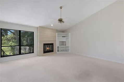851 Faulkwood Court Sarasota FL 34232