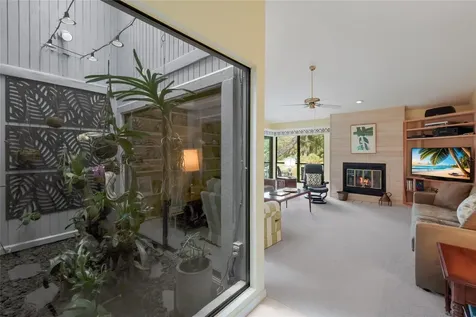 851 Faulkwood Court Sarasota FL 34232
