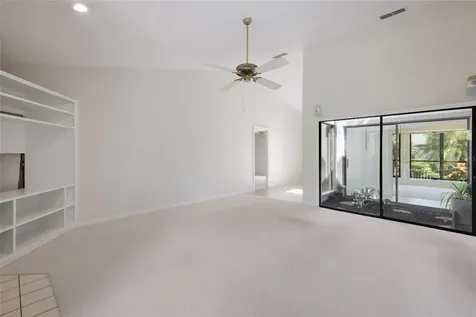 851 Faulkwood Court Sarasota FL 34232
