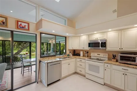 851 Faulkwood Court Sarasota FL 34232