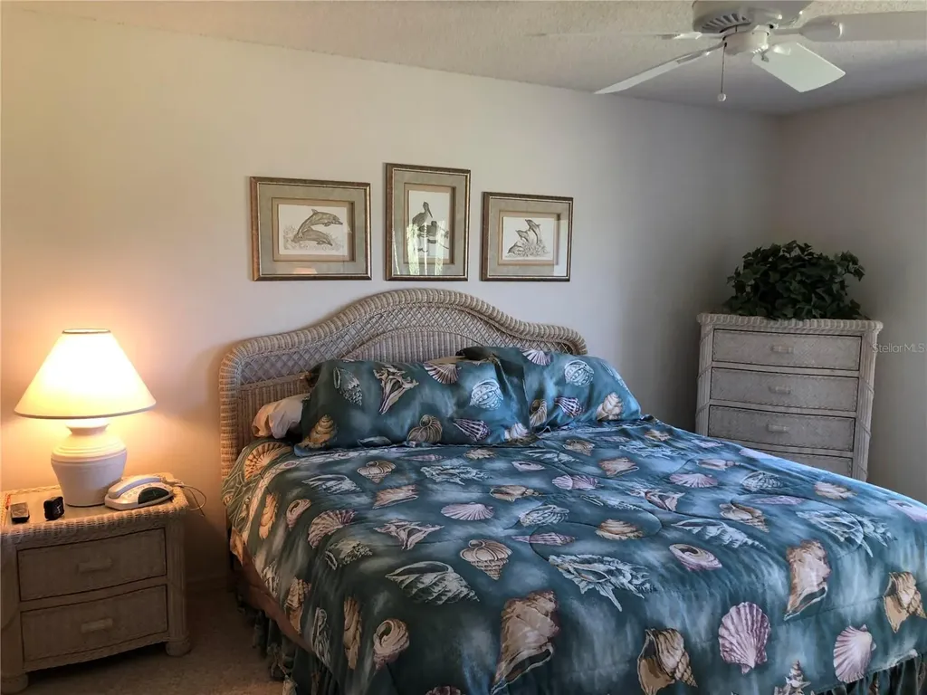 6211 Timber Lake Drive Sarasota FL 34243