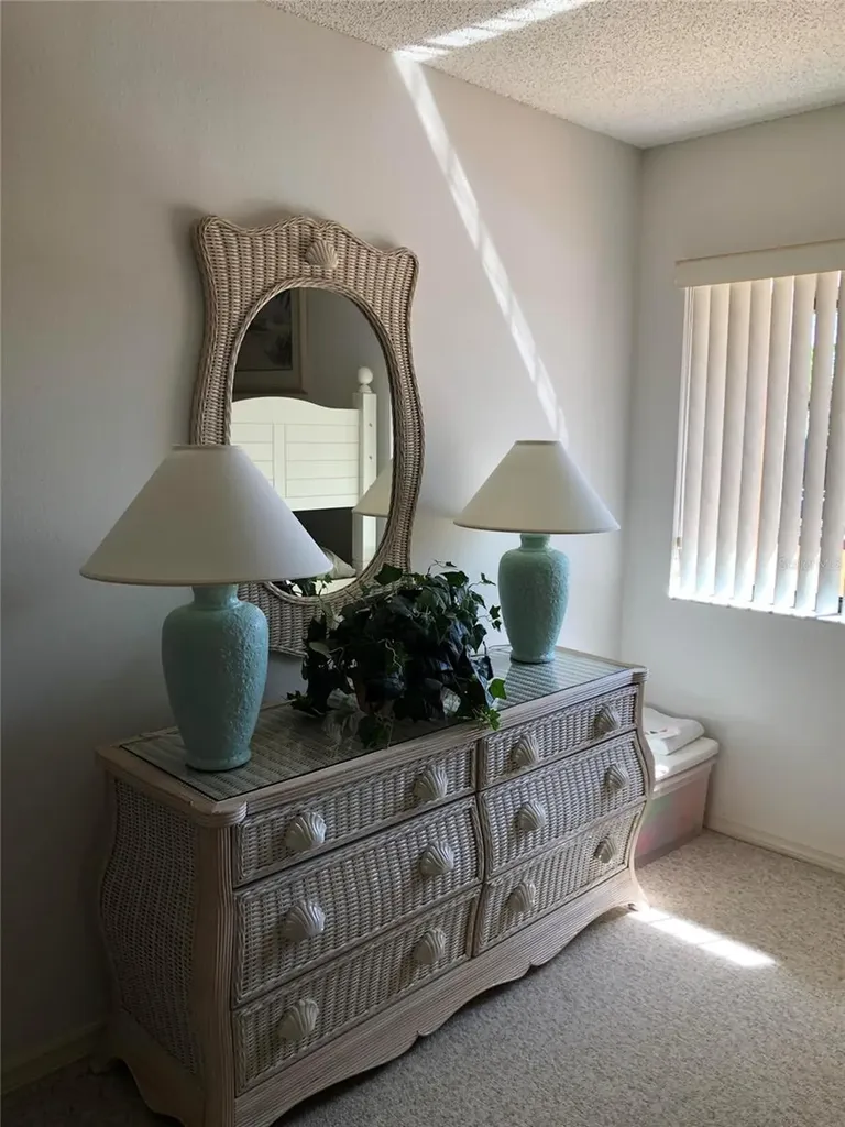 6211 Timber Lake Drive Sarasota FL 34243