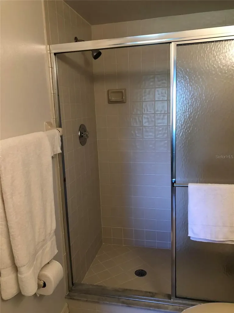 6211 Timber Lake Drive Sarasota FL 34243