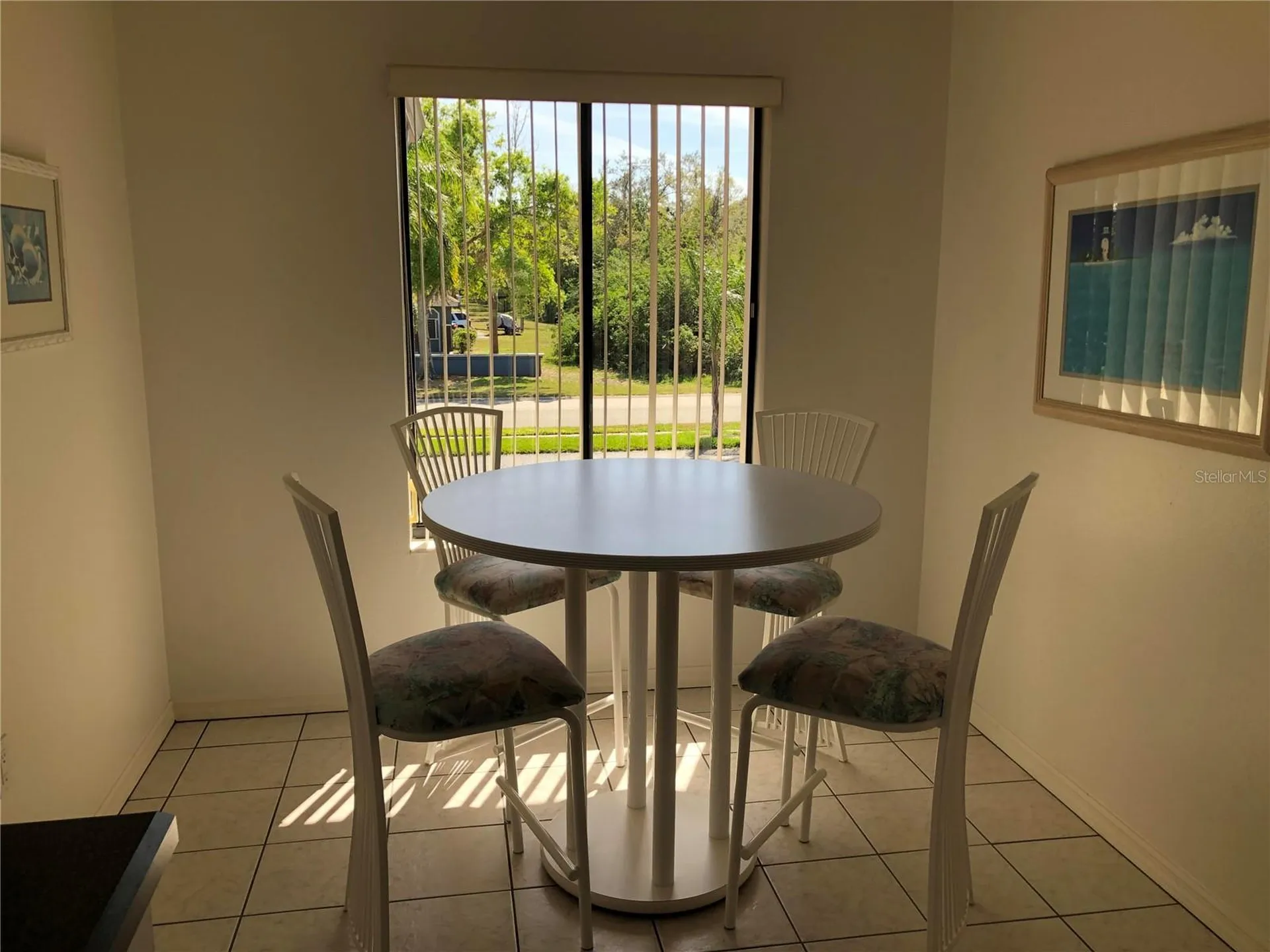 6211 Timber Lake Drive Sarasota FL 34243