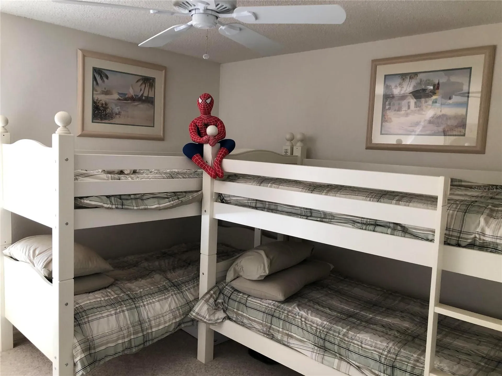 6211 Timber Lake Drive Sarasota FL 34243