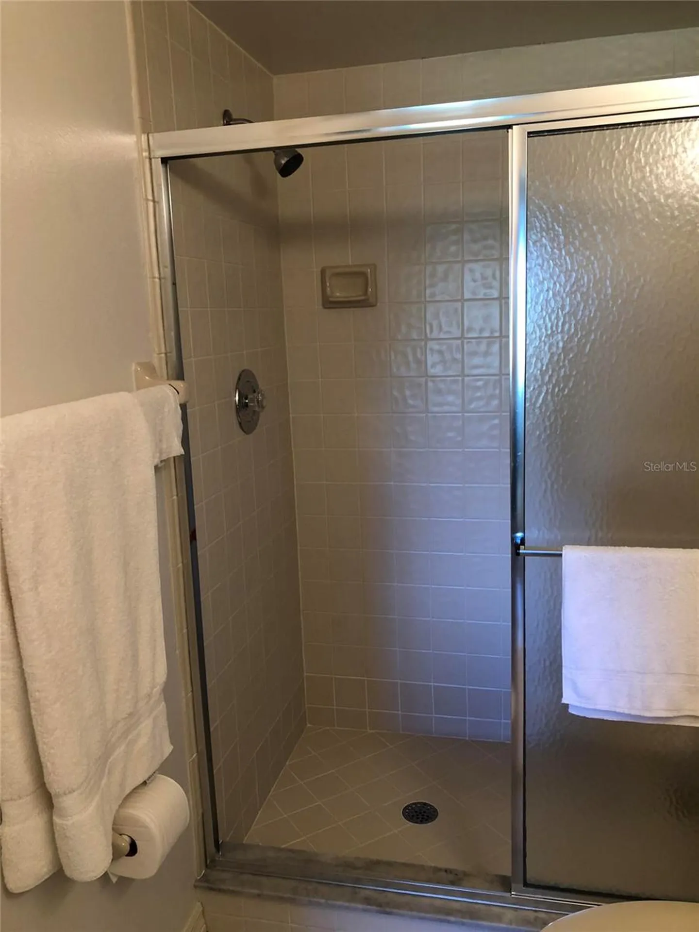 6211 Timber Lake Drive Sarasota FL 34243
