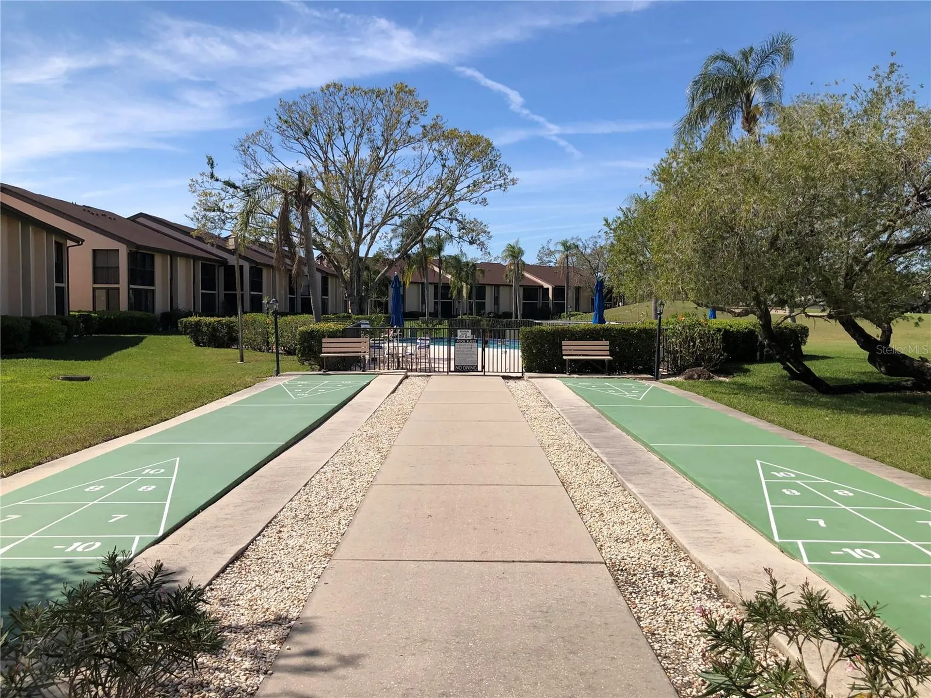 6211 Timber Lake Drive Sarasota FL 34243