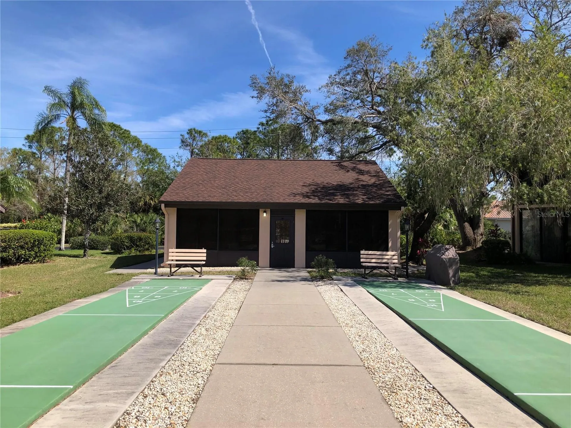 6211 Timber Lake Drive Sarasota FL 34243