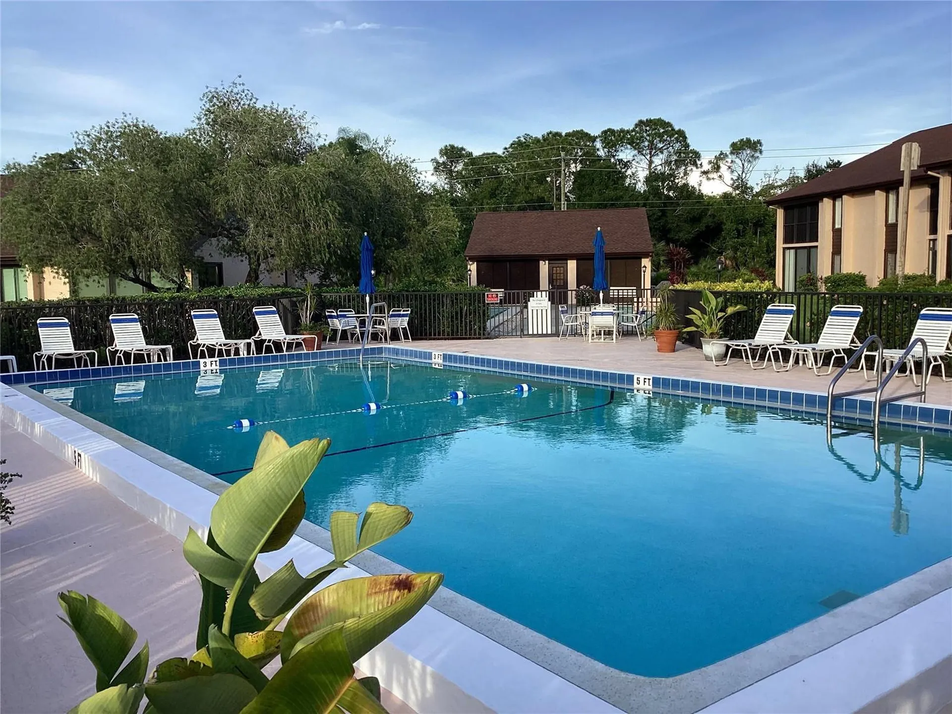 6211 Timber Lake Drive Sarasota FL 34243