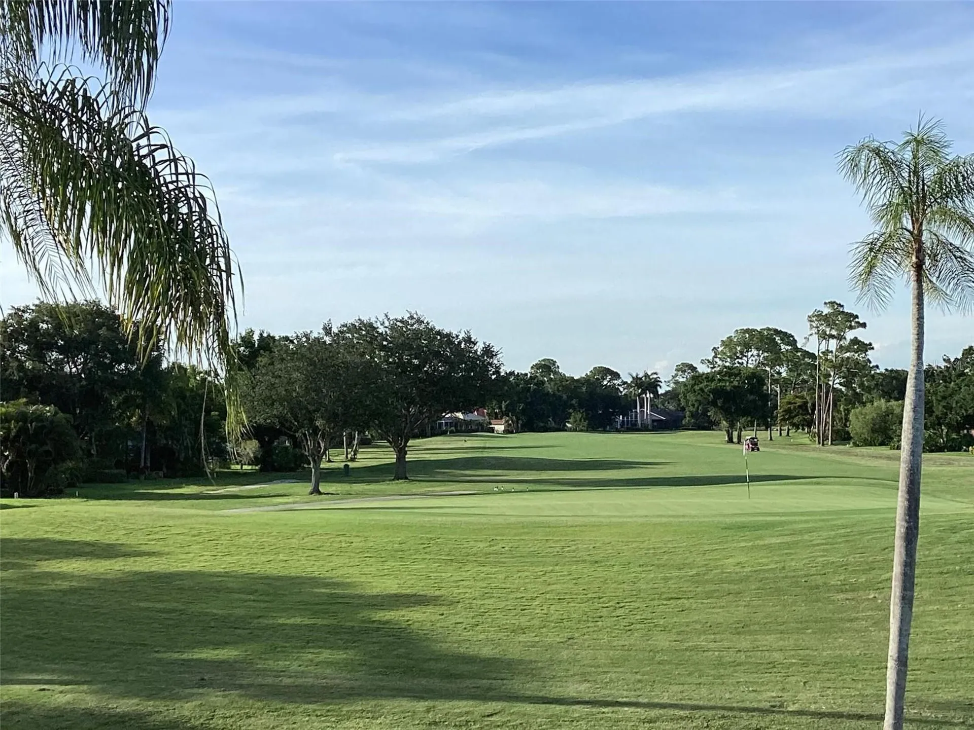 6211 Timber Lake Drive Sarasota FL 34243