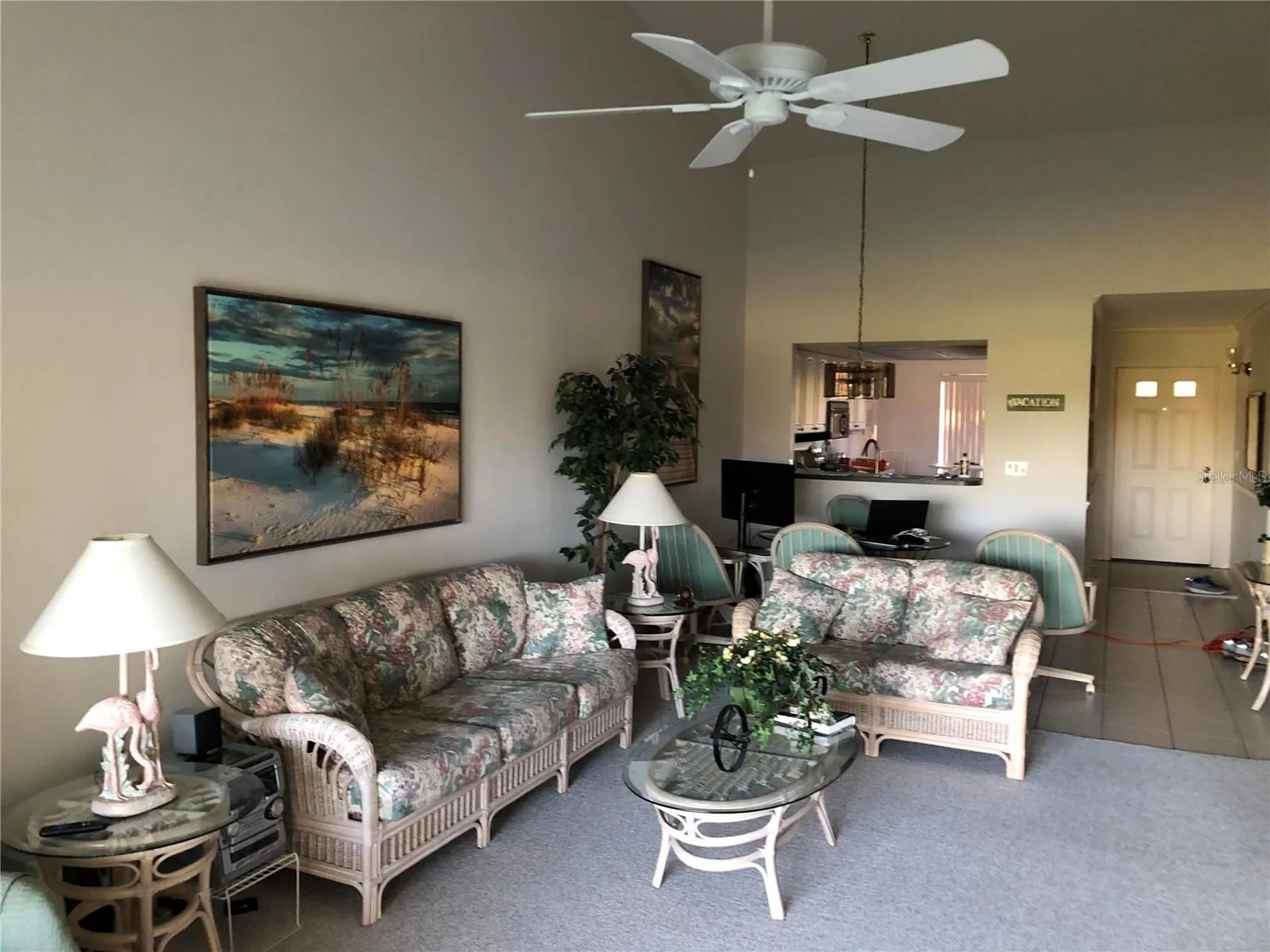 6211 Timber Lake Drive Sarasota FL 34243