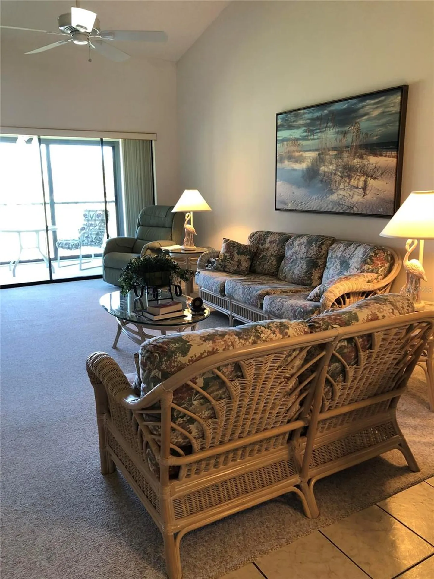 6211 Timber Lake Drive Sarasota FL 34243