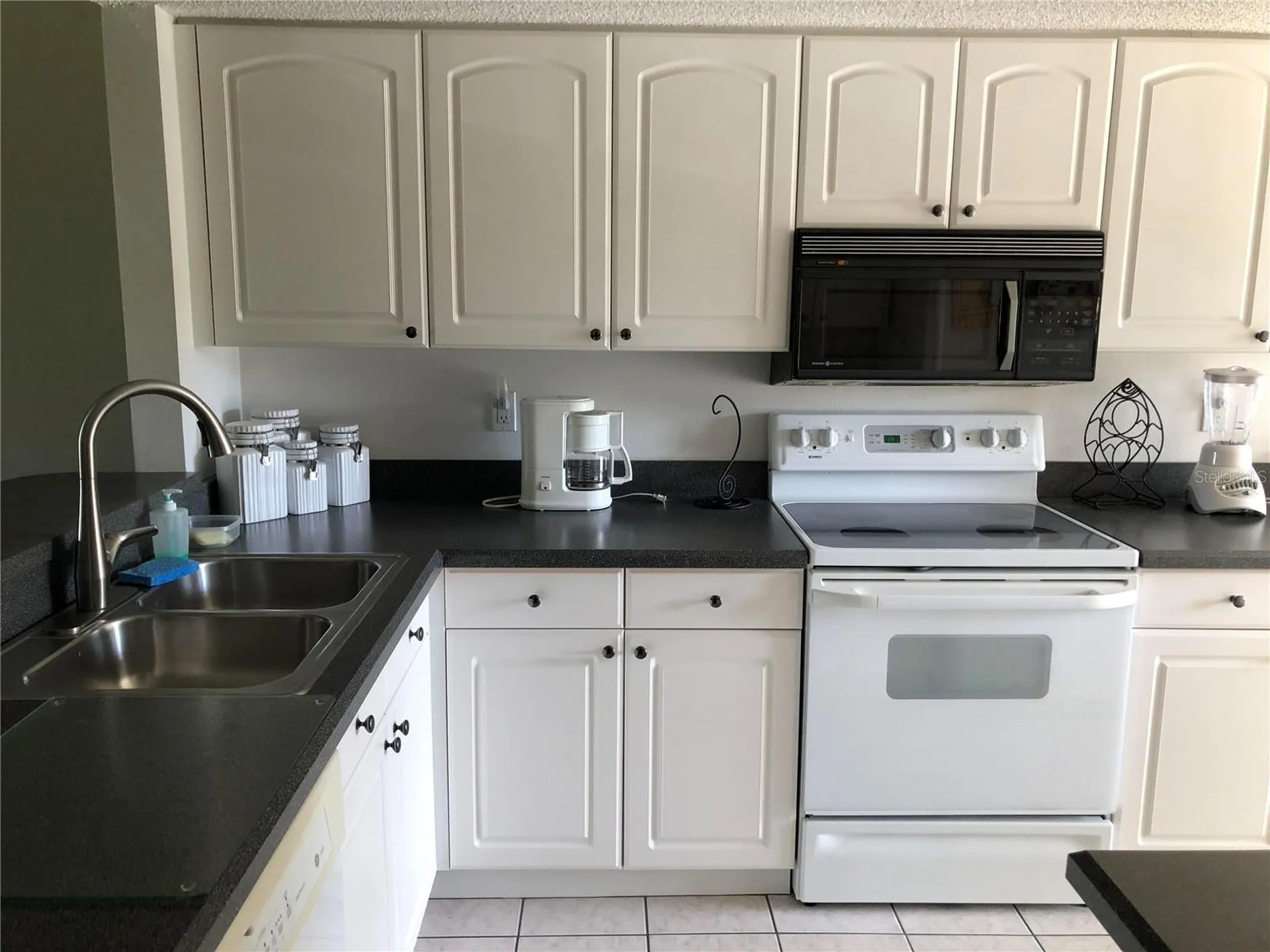 6211 Timber Lake Drive Sarasota FL 34243