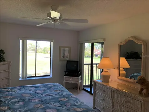 6211 Timber Lake Drive Sarasota FL 34243