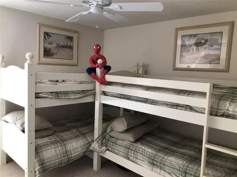 6211 Timber Lake Drive Sarasota FL 34243