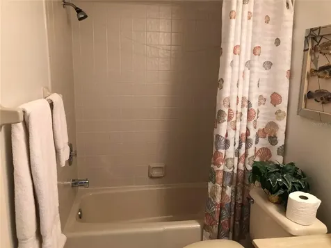 6211 Timber Lake Drive Sarasota FL 34243