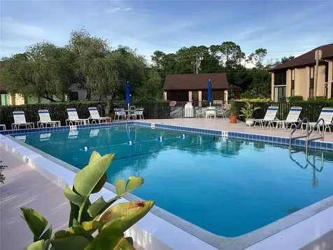 6211 Timber Lake Drive Sarasota FL 34243