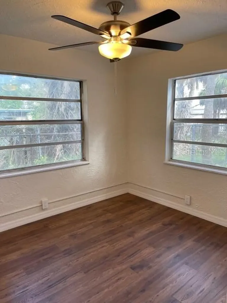 1731 W Saint Louis Street Tampa FL 33607