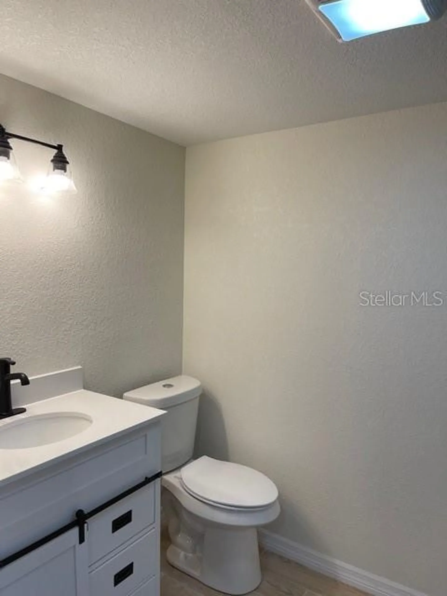 1731 W Saint Louis Street Tampa FL 33607