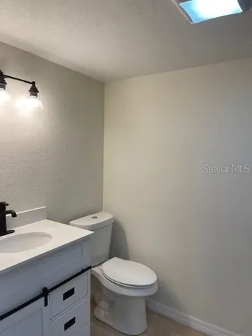 1731 W Saint Louis Street Tampa FL 33607