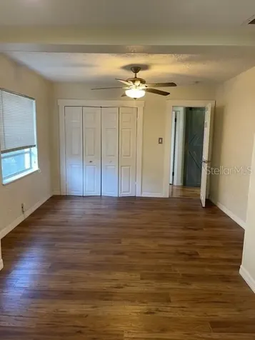 1731 W Saint Louis Street Tampa FL 33607