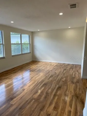 1731 W Saint Louis Street Tampa FL 33607