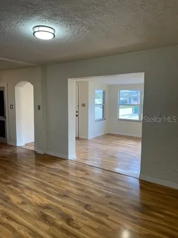 1731 W Saint Louis Street Tampa FL 33607